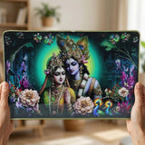 Decorative Wall Frame