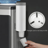 Dispenser