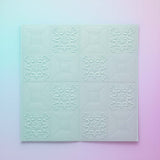 Wall Panel