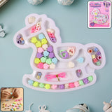 Jewellery Making Set