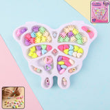 Beading Kit