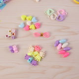 Craft Kit