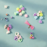 Jewellery Making Kit
