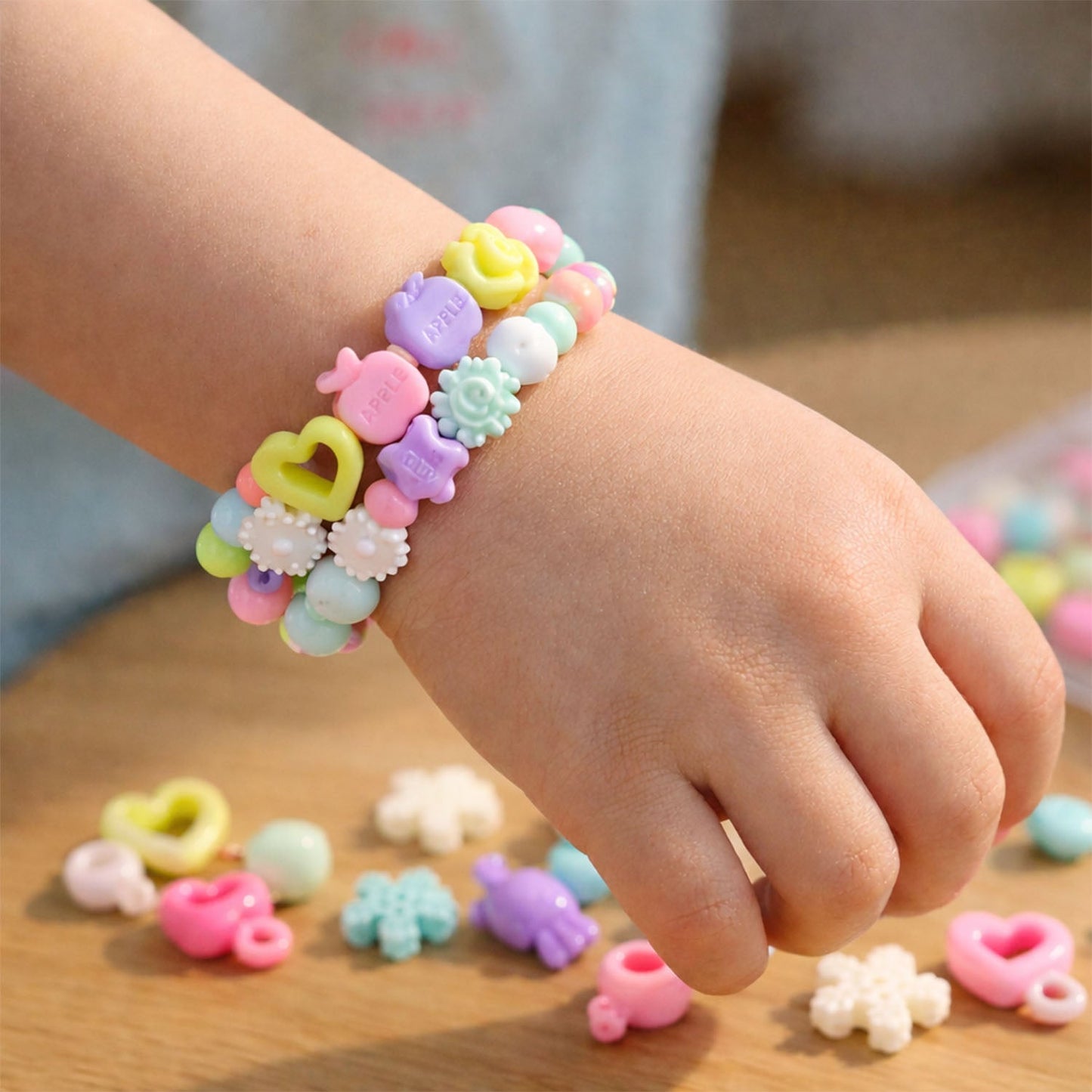 Jewellery Making Kit