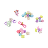 Craft Kit