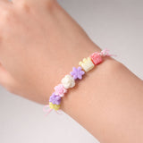 Jewellery Making Kit
