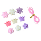 Craft Kit