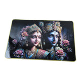 Wall Hanging Frame