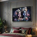 Art Frame