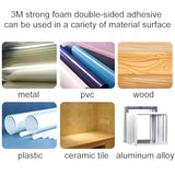 Furniture Pads