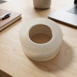 wall fixing nano tape