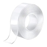 strong double sided tape
