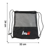 Storage Sack