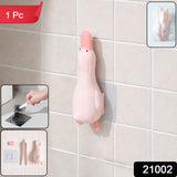 Drain Cleaner