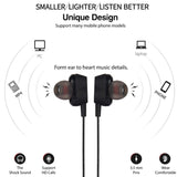 high quality sound earphones for daily use