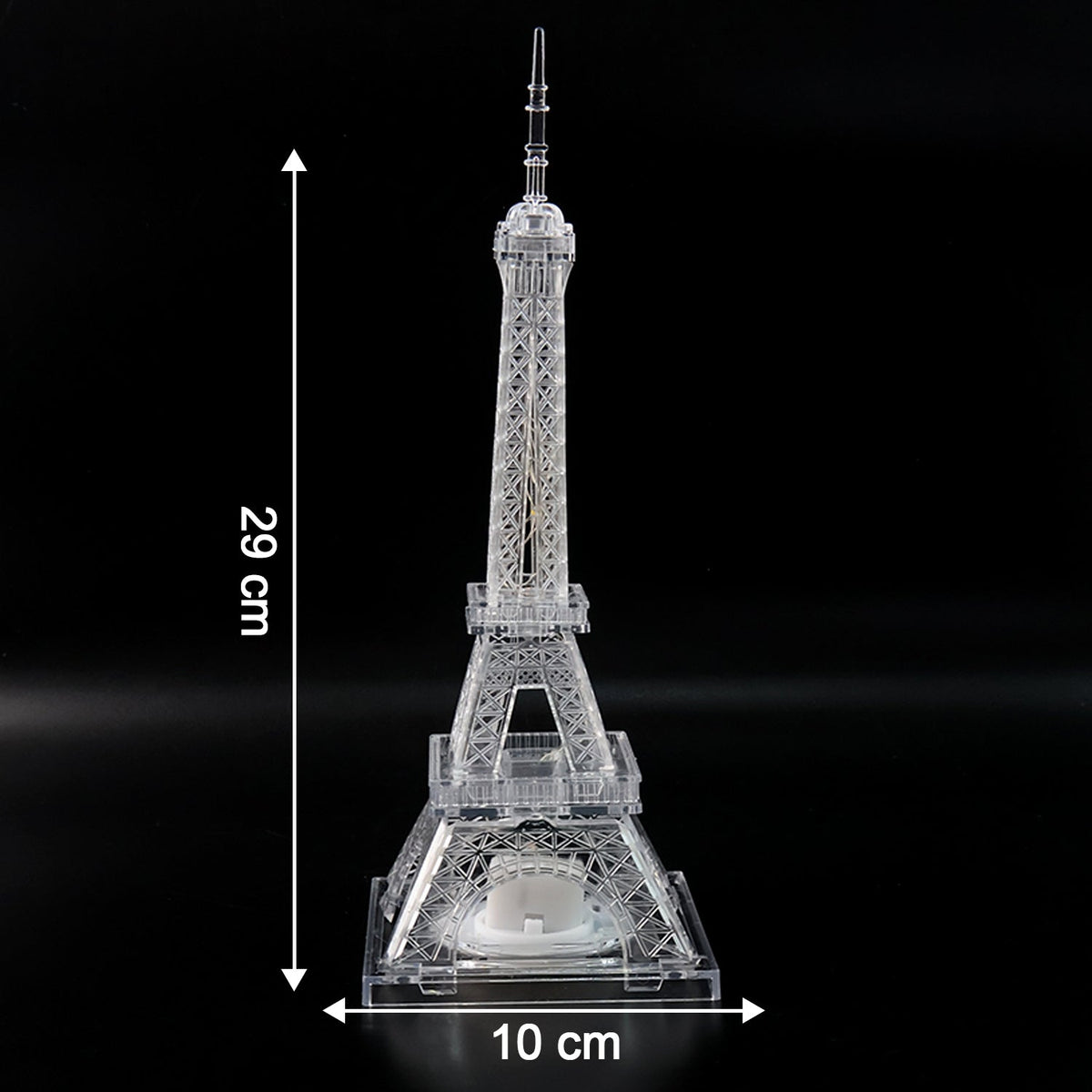 LED Decorative Light