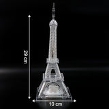 LED Decorative Light