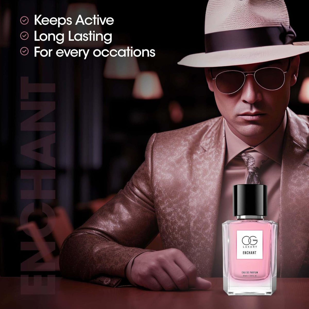 Parfum
