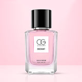 Perfume for Women
