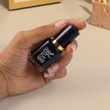 Eye Definer