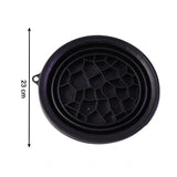 reusable facial ice therapy bowl