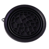 facial ice massage therapy mold