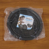 face cooling skincare ice mold