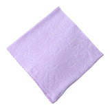 Wipe Cloth