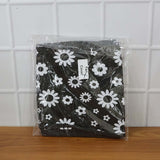 4 in 1 Ceiling Fan Dust Proof Cover Set