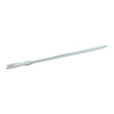 Flexible Pipe Cleaning Brush