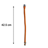 water tap extension pipe