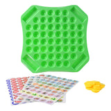 Game Toy