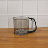 Kitchen baking gadget