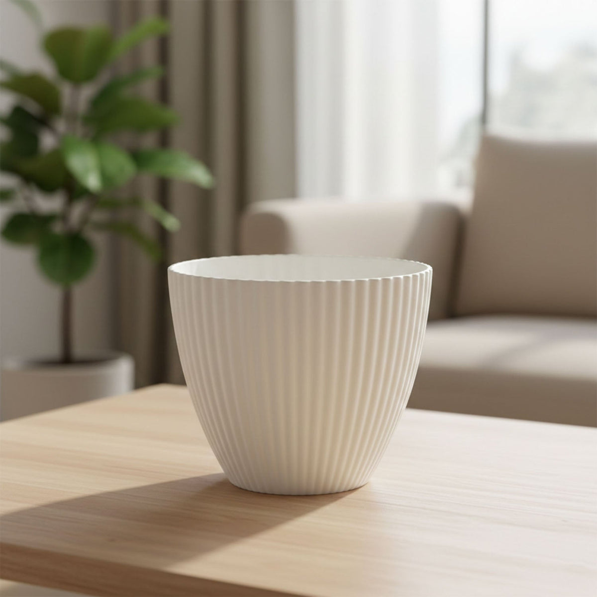 Vase Pot