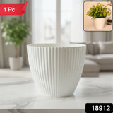 Plant Pot