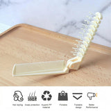 Hair Comb
