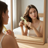 Styling Comb Brush