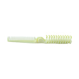 Hair Comb & Brush