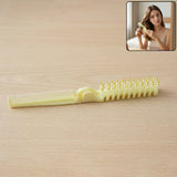 Hair Comb