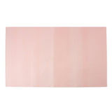 Organizer Mat