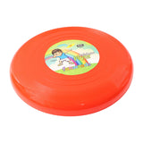Throw Game