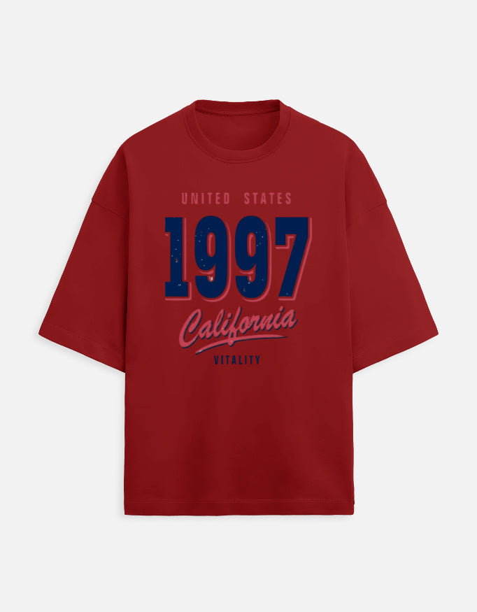 Front_1_c_10.jpg