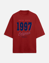 Front_1_c_10.jpg