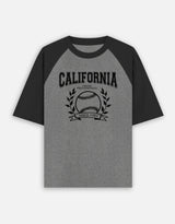 Front_1_c_11.jpg