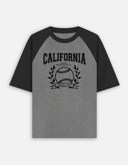 Front_1_c_11.jpg