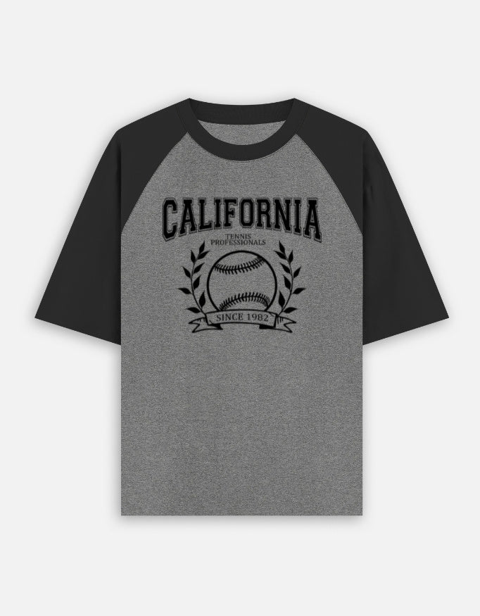 Front_1_c_11.jpg