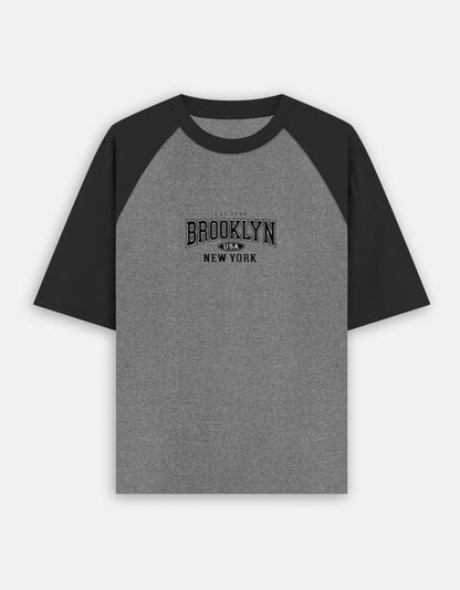 Front_1_c_11.jpg