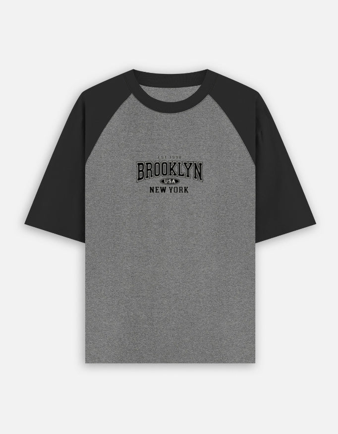 Front_1_c_11.jpg