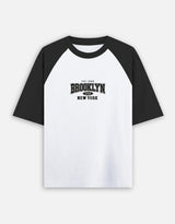 Front_1_c_16.jpg