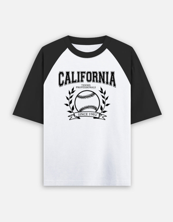 Front_1_c_16.jpg